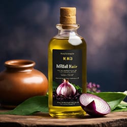 M³HERBAL-Onion-Hair-Oil-create-a-template-with-key-2.jpg