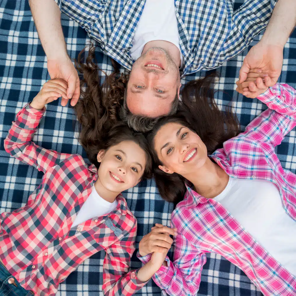 Personal Injury Loan