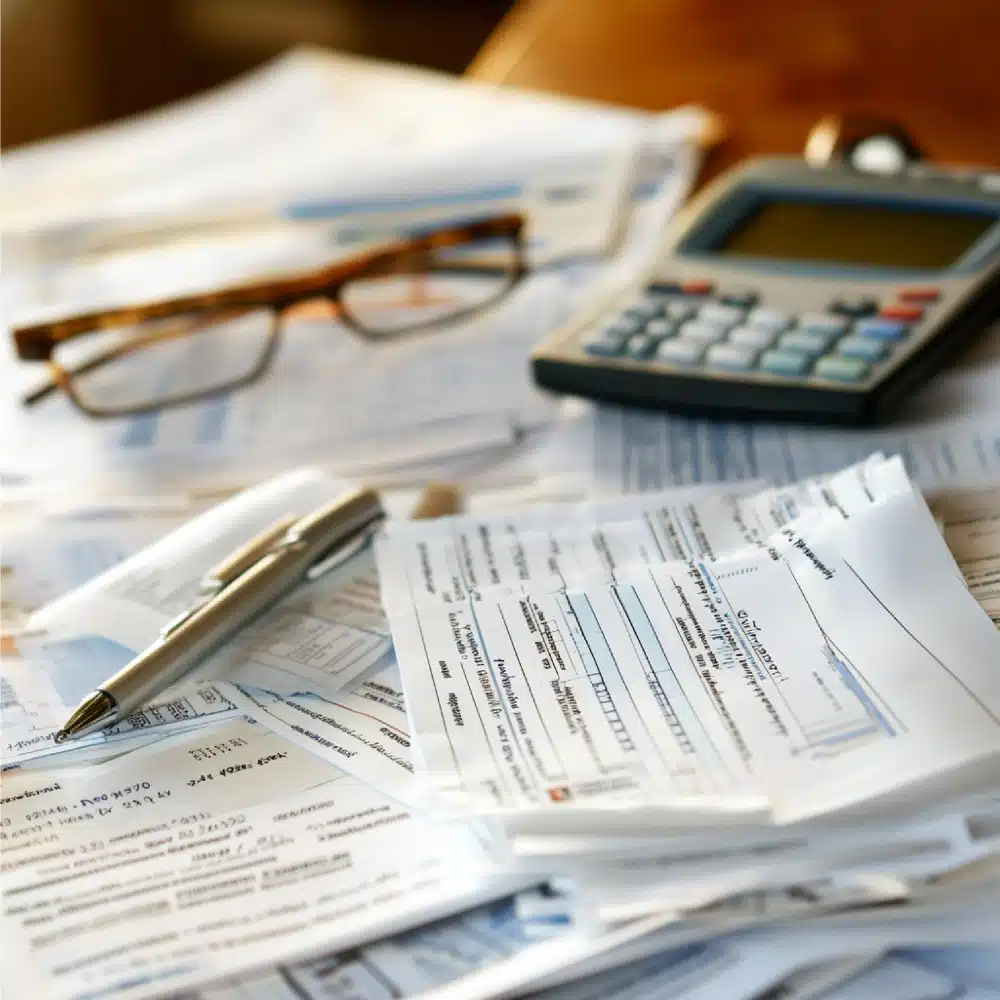Pre-Settlement Funding For Bills