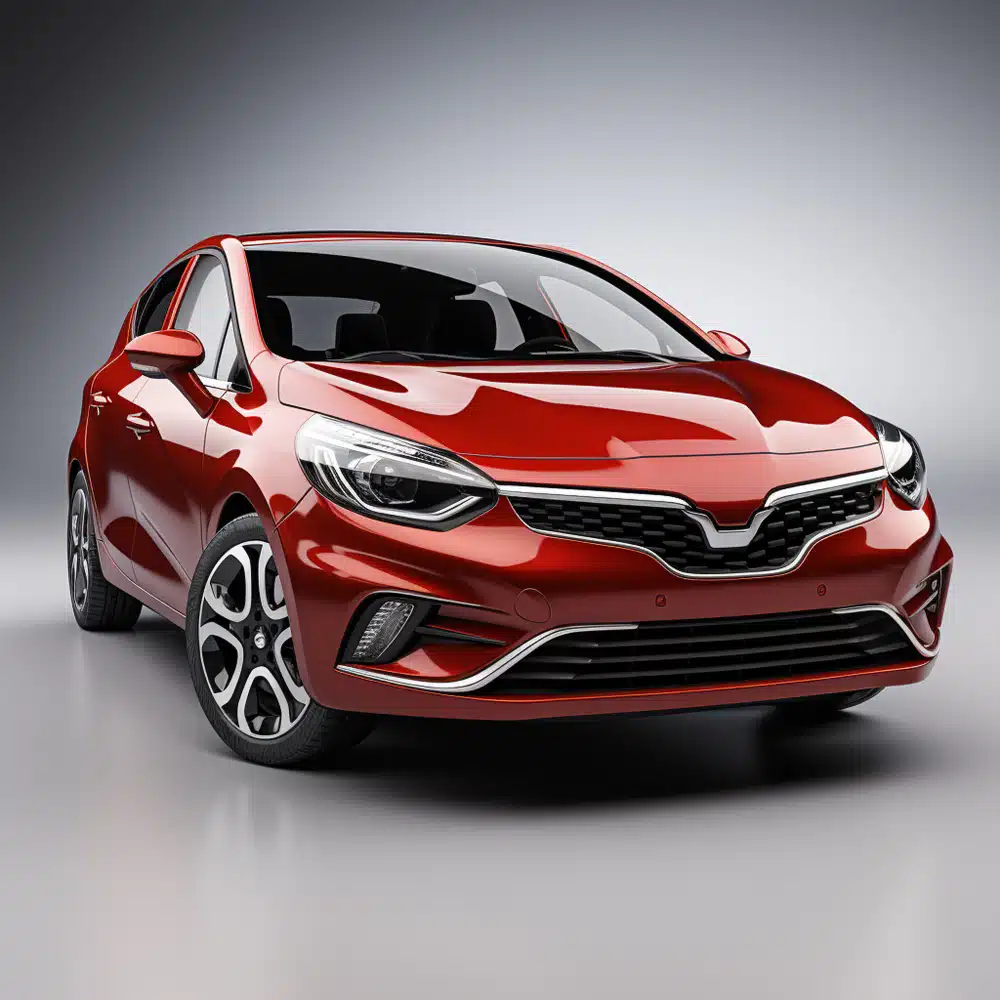 Pre-Settlement Funding For Car Payment