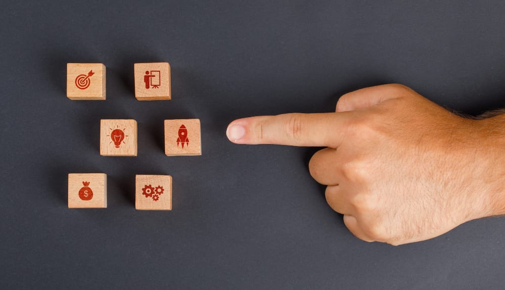 5 Key Factors to Consider When Selecting a Reliable Legal Funding Firm
