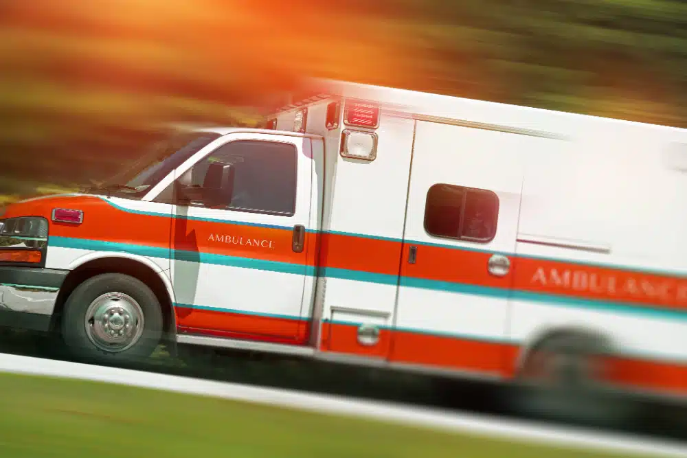 Finding the Right Personal Injury Attorney for Your Case