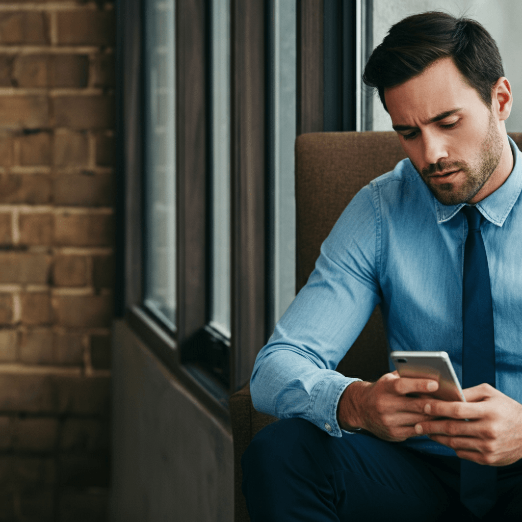 How Many Times Can You Get a Pre-Settlement Loan